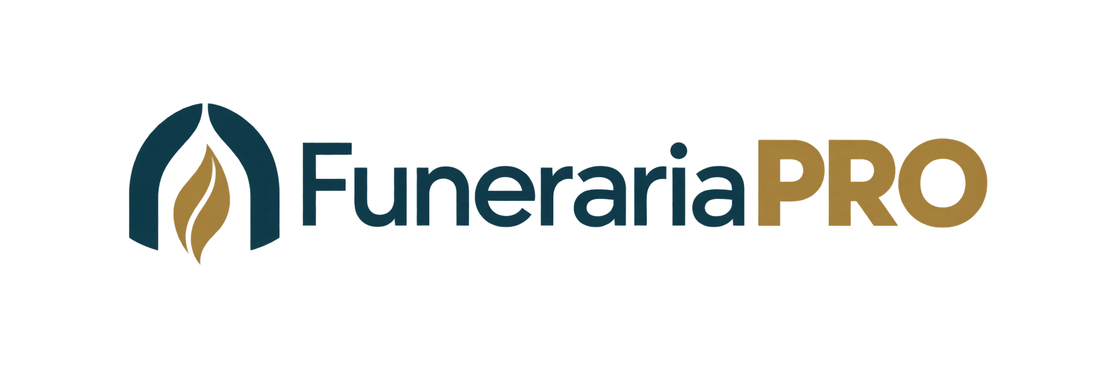 FunerariaPRO